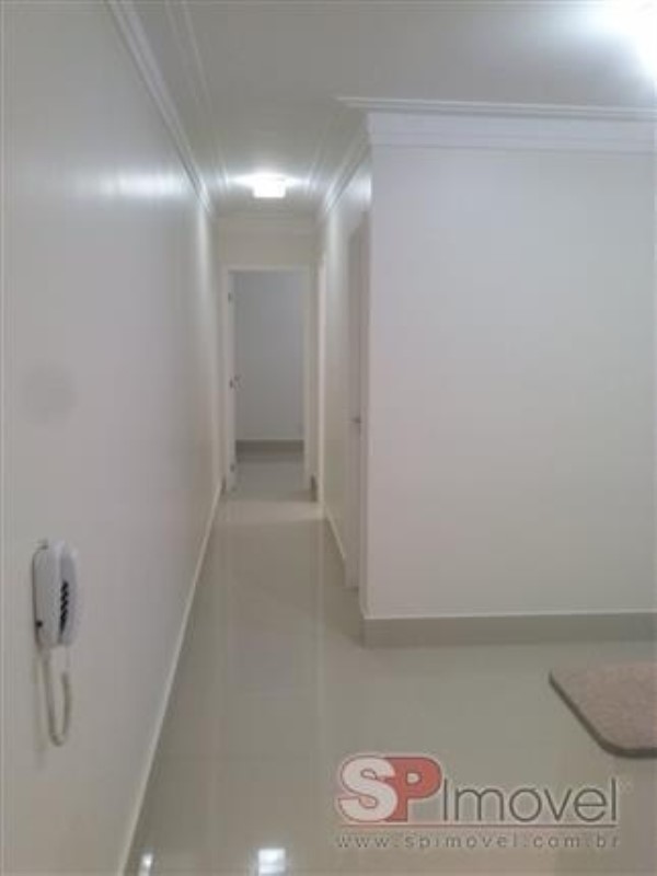 Apartamento à venda com 2 quartos, 51m² - Foto 7