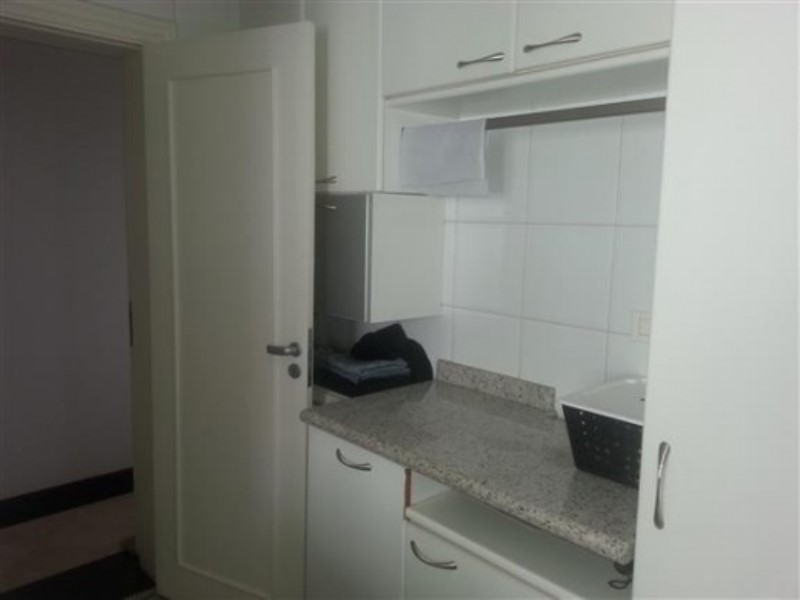 Cobertura à venda com 4 quartos, 240m² - Foto 7