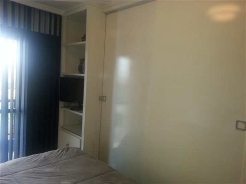 Cobertura à venda com 4 quartos, 240m² - Foto 9