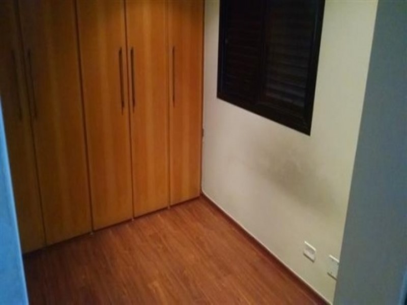 Cobertura à venda com 3 quartos, 234m² - Foto 4