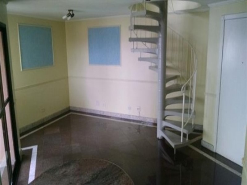 Cobertura à venda com 3 quartos, 234m² - Foto 10