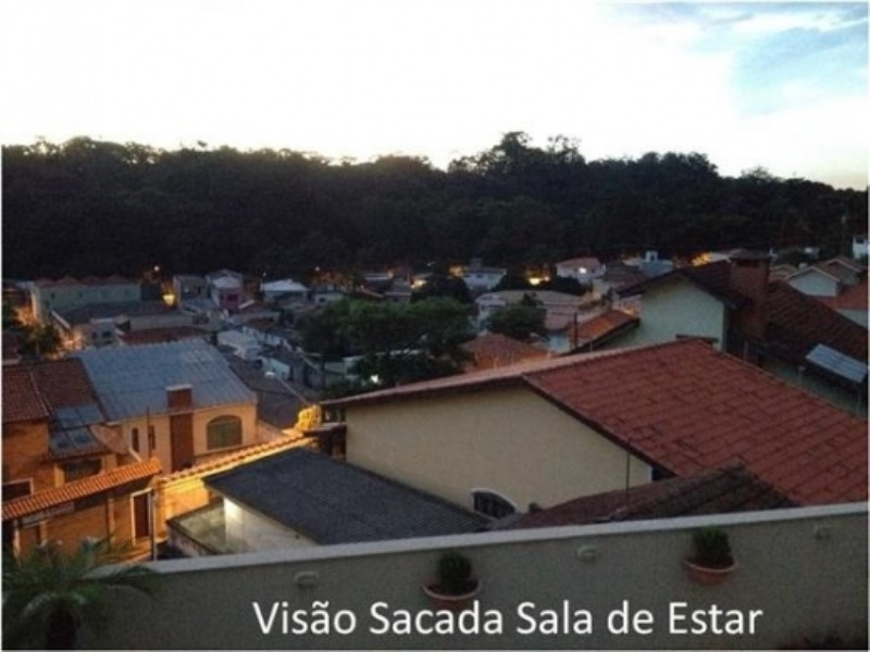 Sobrado à venda com 3 quartos, 300m² - Foto 8