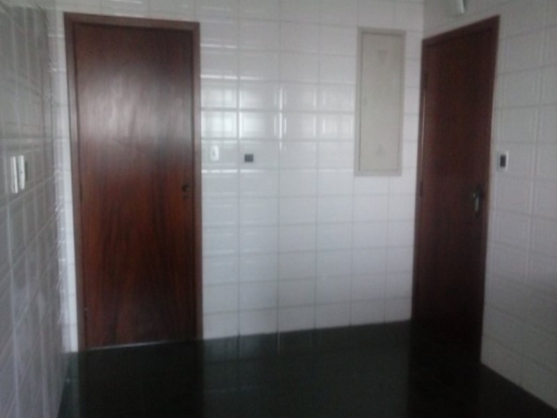 Cobertura à venda com 3 quartos, 258m² - Foto 2