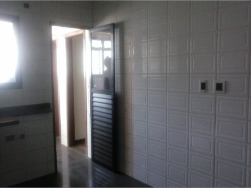 Cobertura à venda com 3 quartos, 258m² - Foto 11