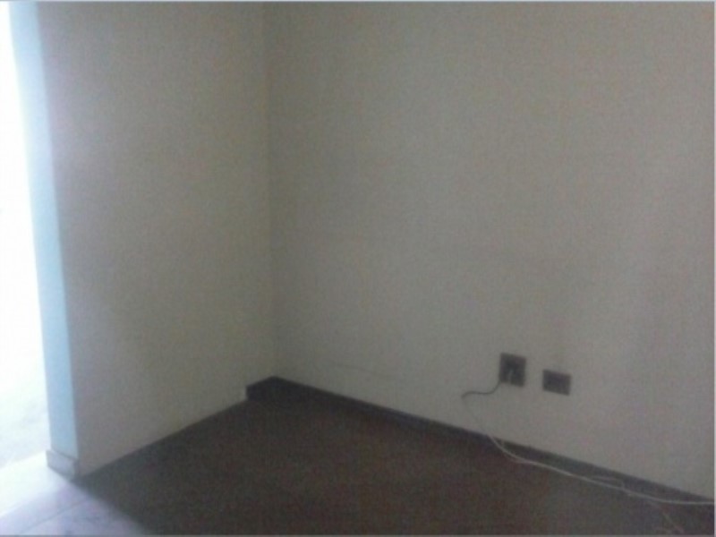 Cobertura à venda com 3 quartos, 258m² - Foto 14