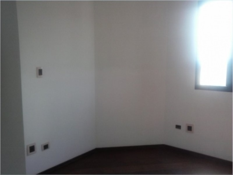 Cobertura à venda com 3 quartos, 258m² - Foto 25