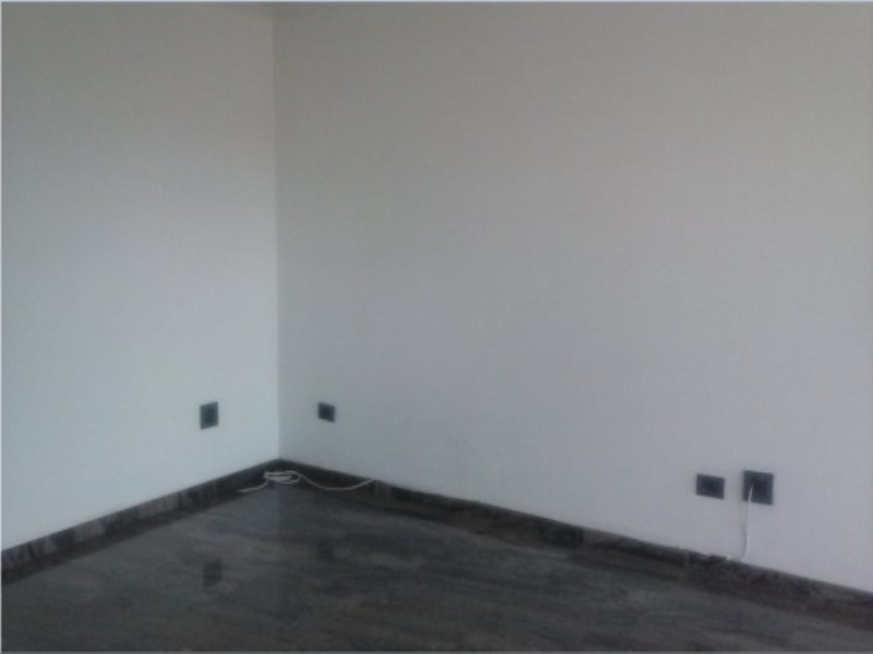 Cobertura à venda com 3 quartos, 258m² - Foto 28