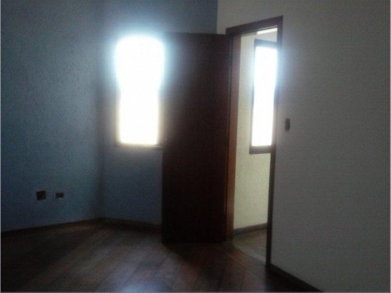 Cobertura à venda com 3 quartos, 258m² - Foto 29