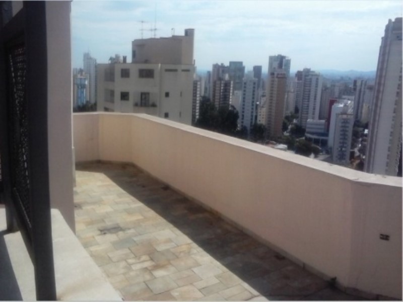 Cobertura à venda com 3 quartos, 258m² - Foto 43