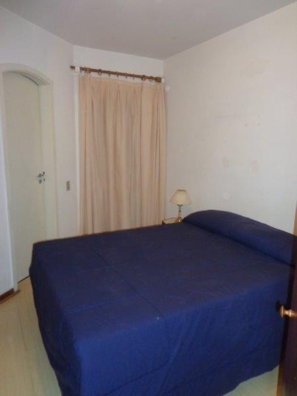 Flat/Apart Hotel para alugar com 1 quarto, 42m² - Foto 9