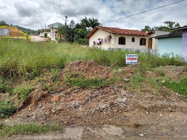 Loteamento e Condomínio à venda, 474m² - Foto 2