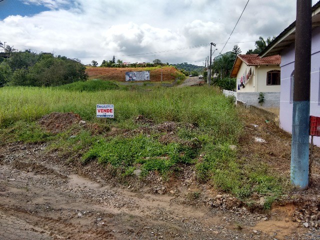 Loteamento e Condomínio à venda, 474m² - Foto 4