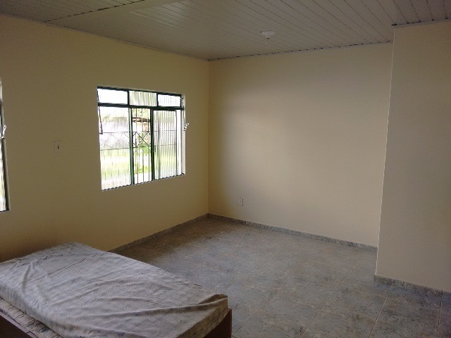 Casa à venda com 2 quartos, 429m² - Foto 16