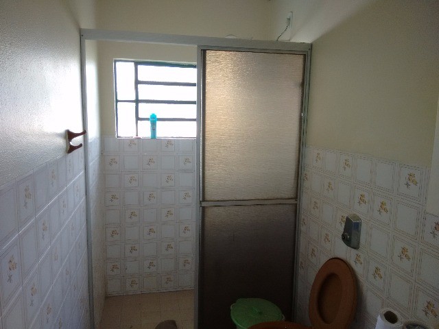 Casa à venda com 2 quartos, 429m² - Foto 17