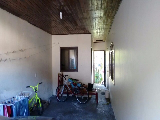 Casa à venda com 3 quartos, 130m² - Foto 4