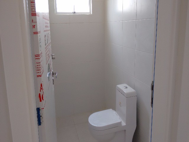 Apartamento à venda com 1 quarto, 65m² - Foto 5