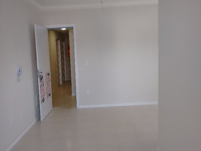 Apartamento à venda com 1 quarto, 65m² - Foto 6