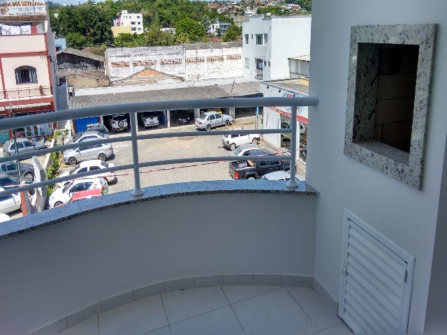 Apartamento à venda com 1 quarto, 65m² - Foto 8