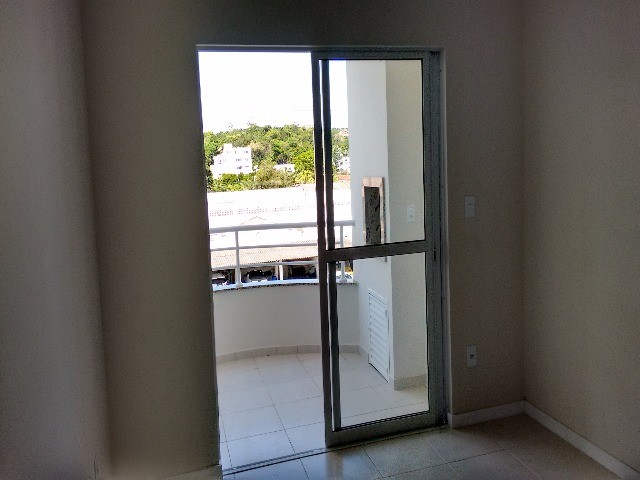 Apartamento à venda com 1 quarto, 65m² - Foto 9