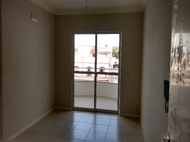 Apartamento à venda com 1 quarto, 65m² - Foto 11