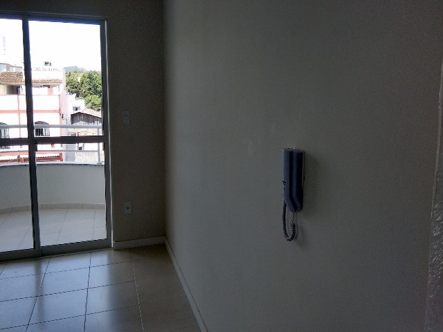 Apartamento à venda com 1 quarto, 65m² - Foto 12