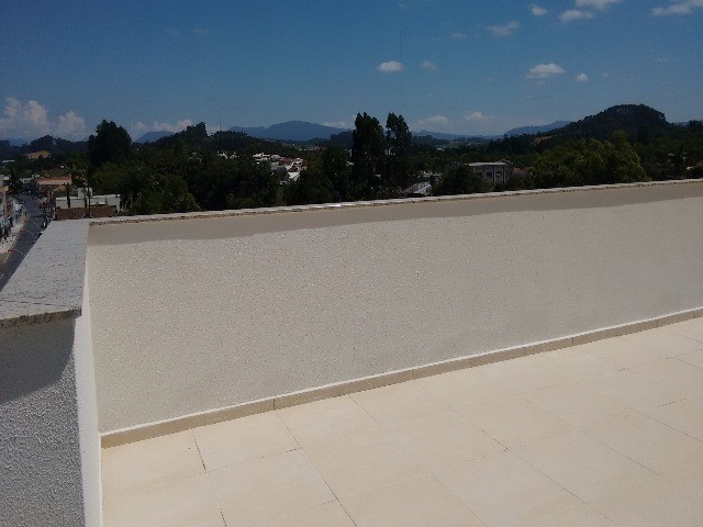 Apartamento à venda com 1 quarto, 65m² - Foto 15