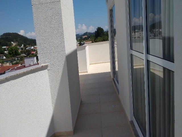 Apartamento à venda com 1 quarto, 65m² - Foto 18