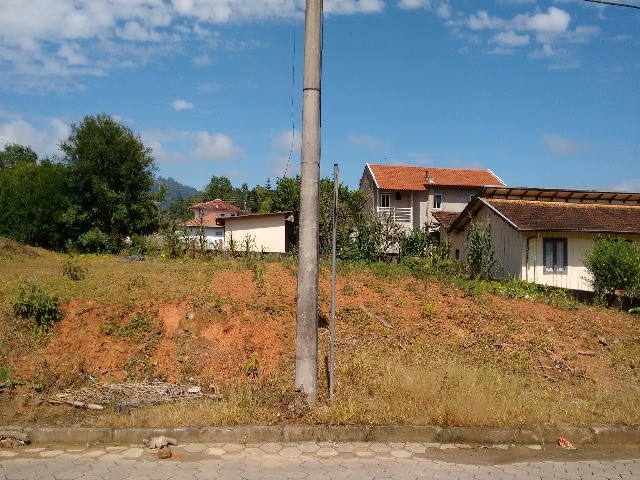 Terreno à venda, 647m² - Foto 5