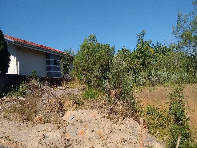 Terreno à venda, 375m² - Foto 5