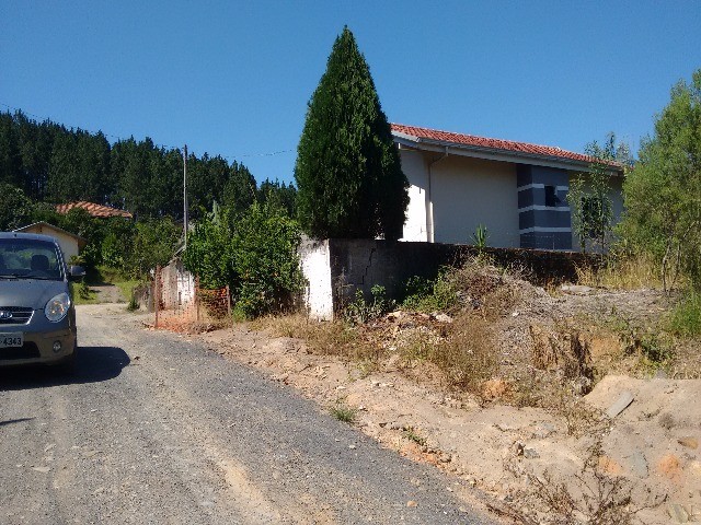 Terreno à venda, 375m² - Foto 6