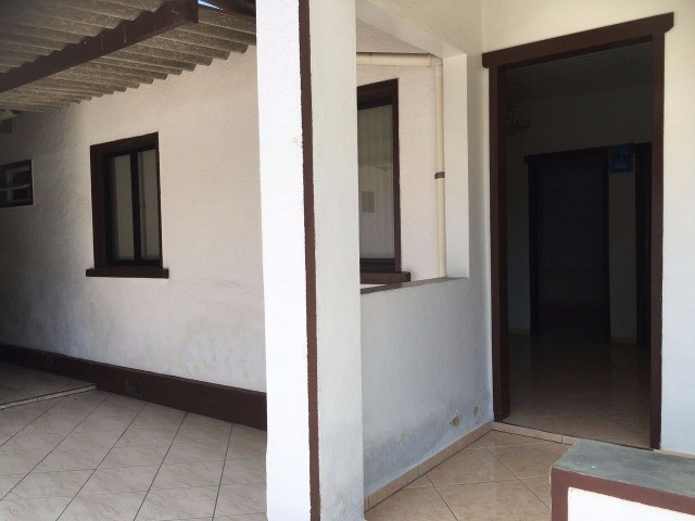 Casa à venda com 4 quartos - Foto 6