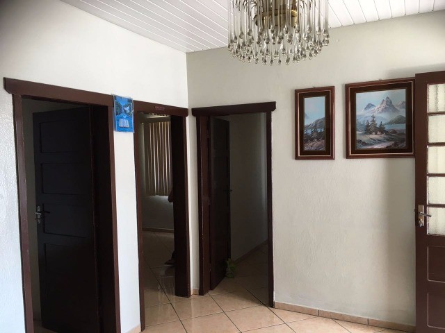 Casa à venda com 4 quartos - Foto 8