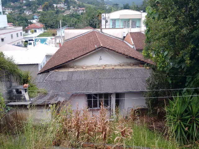 Conjunto Comercial-Sala à venda - Foto 7