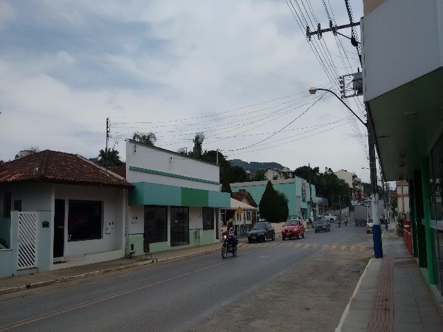 Conjunto Comercial-Sala à venda - Foto 12