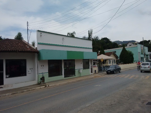 Conjunto Comercial-Sala à venda - Foto 13