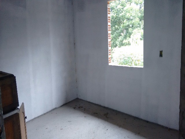 Chácara à venda, 3890m² - Foto 12