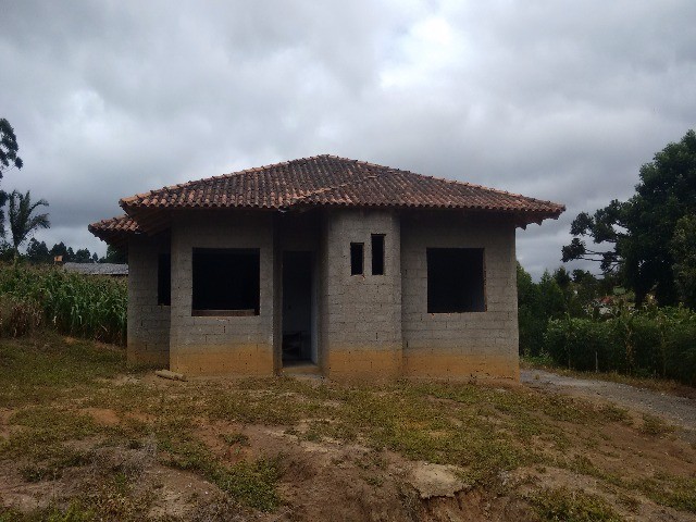 Chácara à venda, 3890m² - Foto 14