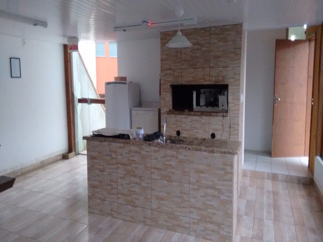 Apartamento à venda com 3 quartos, 96m² - Foto 5