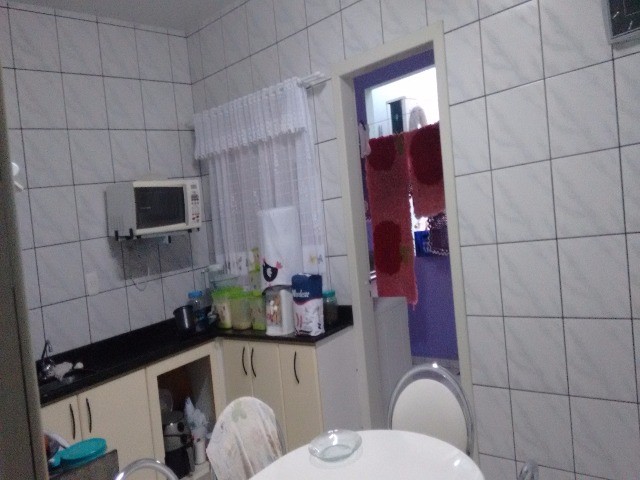 Apartamento à venda com 3 quartos, 96m² - Foto 6