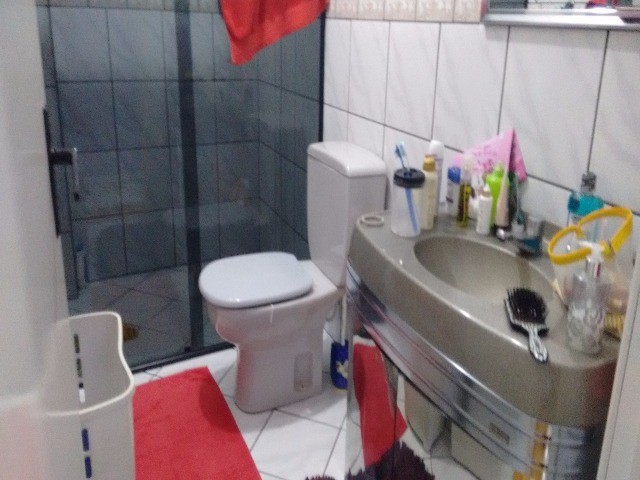 Apartamento à venda com 3 quartos, 96m² - Foto 12