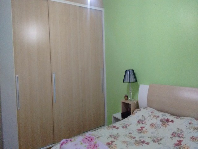 Apartamento à venda com 3 quartos, 96m² - Foto 16