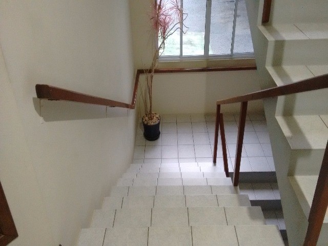 Apartamento à venda com 3 quartos, 96m² - Foto 21