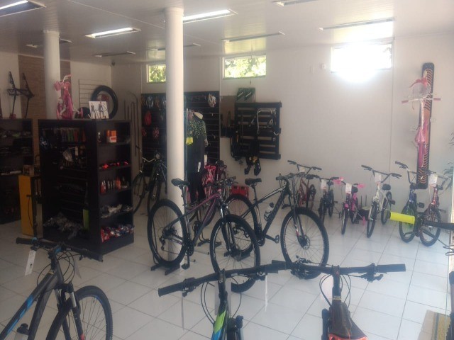 Prédio Inteiro, 290 m² - Foto 2