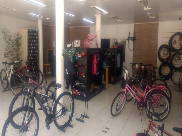 Prédio Inteiro, 290 m² - Foto 3