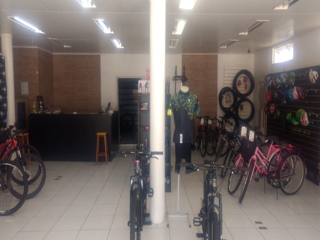 Prédio Inteiro, 290 m² - Foto 4