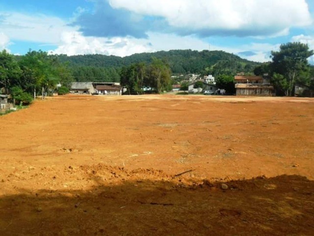 Terreno à venda, 6700m² - Foto 8