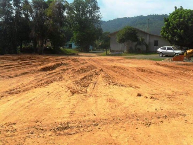 Terreno à venda, 6700m² - Foto 10