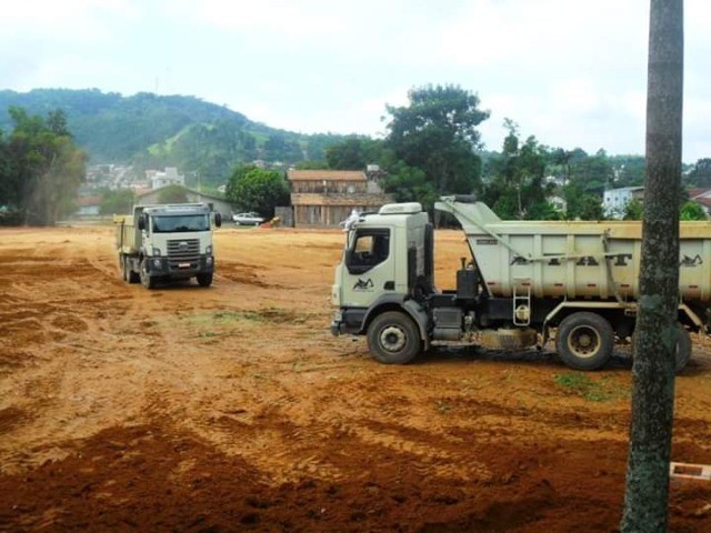 Terreno à venda, 6700m² - Foto 11