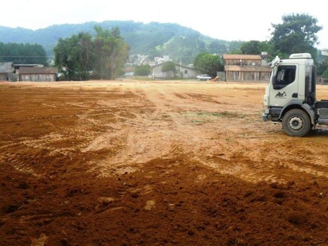 Terreno à venda, 6700m² - Foto 13