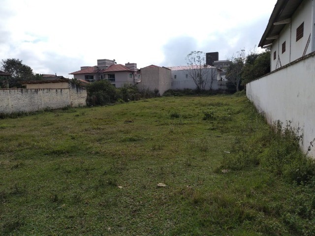 Terreno à venda, 1400m² - Foto 4